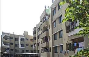 2 BHK Apartment For Rent in Runal Florance Nigdi Pune 6079033