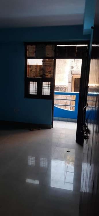 1.5 BHK Builder Floor For Resale in RWA Flats New Ashok Nagar New Ashok Nagar Delhi 6079028