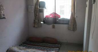 1.5 BHK Apartment For Rent in Dreams Solace Hadapsar Pune 6079038