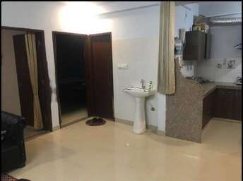 2 BHK Builder Floor For Resale in DDCL Residency Mansarovar Jaipur 6079044