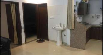 2 BHK Builder Floor For Resale in DDCL Residency Mansarovar Jaipur 6079044