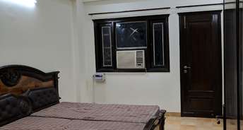 6 BHK Villa For Rent in Sector 25 Gurgaon 6079076