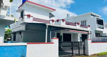 2 BHK Villa For Resale in Kalathode Thrissur 6079083
