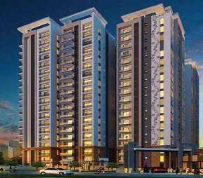 3 BHK Apartment For Resale in Sumadhura Horizon Kondapur Hyderabad 6079085