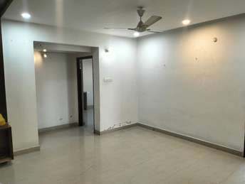 4 BHK Apartment For Resale in Jubilee Hills Hyderabad 6079106