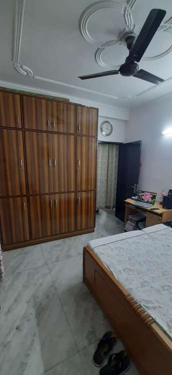 2 BHK Apartment For Resale in Mehrauli Delhi 6079128