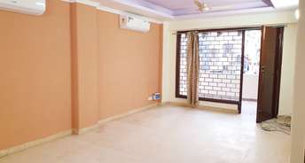 3 BHK Builder Floor For Rent in RWA Saket Block J Saket Delhi 6079119