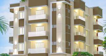 2 BHK Apartment For Resale in Kovilambakkam Chennai 6020518