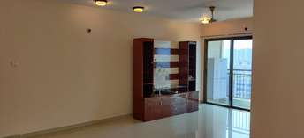 2 BHK Apartment For Resale in K Raheja Corp Maple Leaf Powai Mumbai  6079133