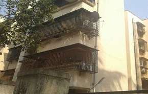 1 RK Apartment For Resale in Om Villas Vaibhav CHS Ic Colony Mumbai 6079145