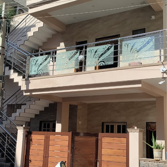 5 BHK Independent House For Resale in Banashankari 3rd Stage Bangalore 6079169