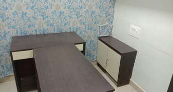 Commercial Office Space 150 Sq.Ft. For Resale In Chunnabhatti Mumbai 6079172