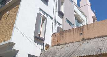 4 BHK Independent House For Resale in Hosakerehalli Bangalore 6079226