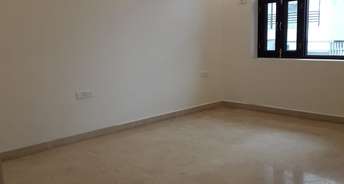 2 BHK Builder Floor For Rent in Sector 25 Gurgaon 6079253