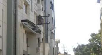 3 BHK Apartment For Resale in Mathru Sree Maruti Homes Brookefield Bangalore 6079308