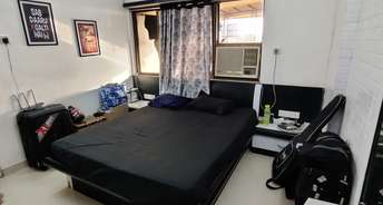 2 BHK Apartment For Rent in Laxmi Royal Classic Mulund West Mumbai 6079323