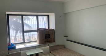 2 BHK Apartment For Resale in Ganga Bhavan Versova Mumbai 6079364