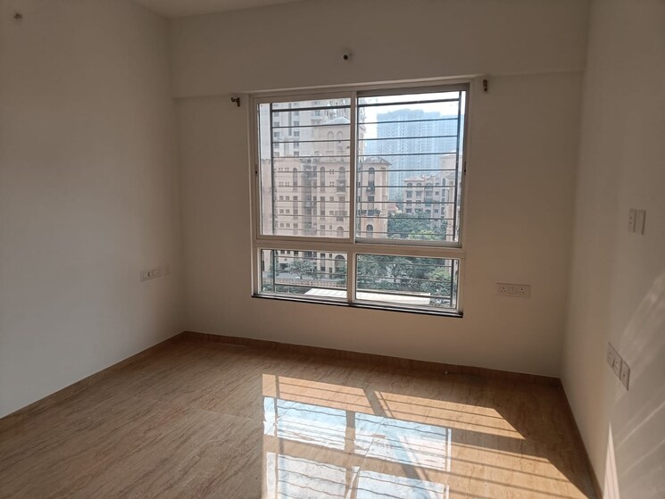 Room, vtp-blue-waters 1 Bedroom 429 Sq.Ft. Apartment In Mahalunge Pune 6079391