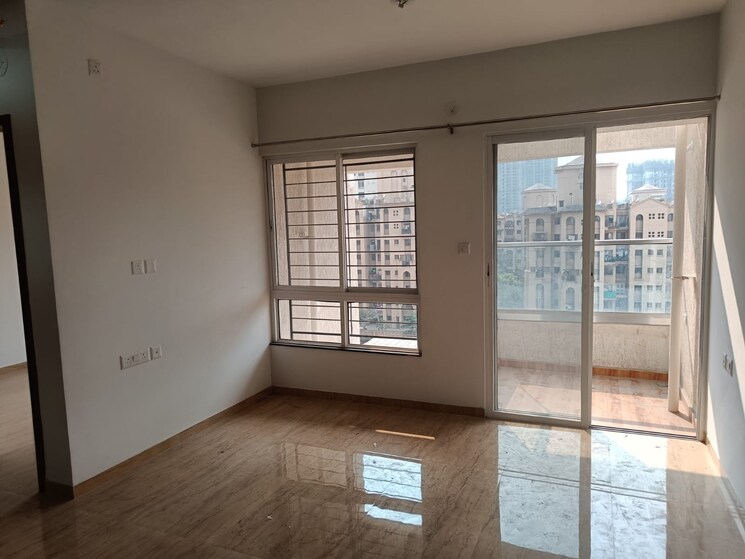 Room, vtp-blue-waters 1 Bedroom 429 Sq.Ft. Apartment In Mahalunge Pune 6079391