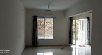 2 BHK Apartment For Rent in Suyog Padmavati Hills Bavdhan Pune 6079418