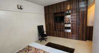 2 BHK Apartment For Rent in Raheja Woods Kalyani Nagar Pune 6079435