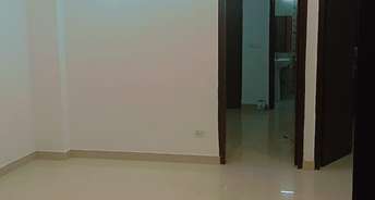 2 BHK Builder Floor For Rent in Panchsheel Vihar Delhi 6079439