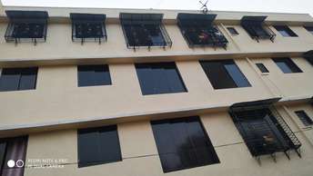 1 BHK Apartment For Resale in Kalyan Thane 6079452