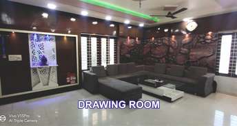 4 BHK Independent House For Rent in Chhani Vadodara 6079466