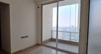 3 BHK Apartment For Rent in Omkar Alta Monte Malad East Mumbai 6079474