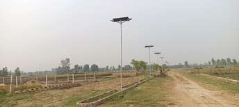  Plot For Resale in Sultanpur Road Lucknow 6079489