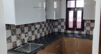 1 BHK Builder Floor For Rent in Geeta Colony PRWS Block 3 And 7 Geeta Colony Delhi 6079506