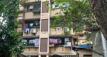 2 BHK Apartment For Resale in Panchsheel Nagar Mumbai 6079509