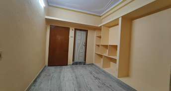2 BHK Apartment For Rent in Sai Residency Sanath Nagar Sanath Nagar Hyderabad 6079513