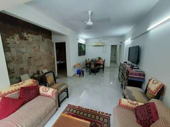 3 BHK Apartment For Resale in Juhu Mumbai 6079516