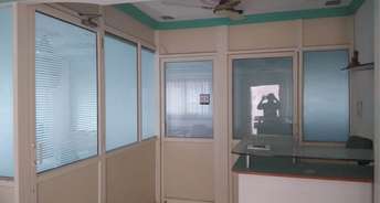Commercial Office Space 600 Sq.Ft. For Rent In Dandia Bazar Vadodara 6079552