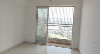 1 BHK Apartment For Rent in Dighe Navi Mumbai 6079560