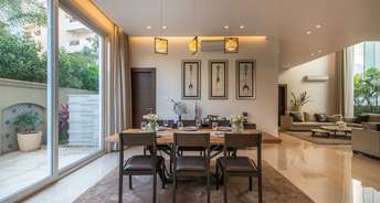 4 BHK Villa For Resale in Kondapur Hyderabad 6079602
