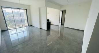 2 BHK Apartment For Rent in Vertex Sky Villas Kalyan West Thane 6079653