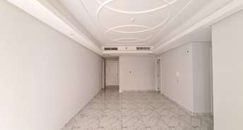 3 BR  Apartment For Rent in Muwaileh Building, Muwaileh, Sharjah - 6079659