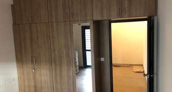 3 BHK Apartment For Rent in Cooke Town Bangalore 6079748