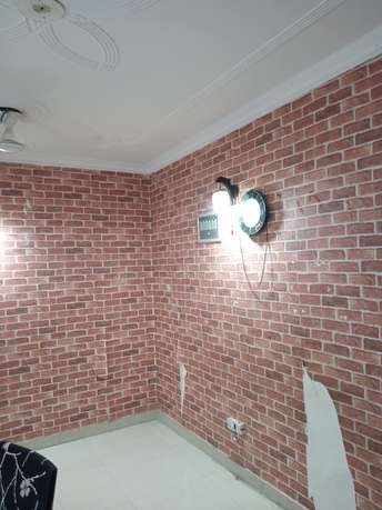 3 BHK Apartment For Resale in Noor Nagar Delhi 6079755