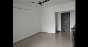 2 BHK Builder Floor For Rent in Keshav Nagar Pune 6079764