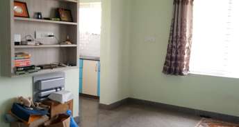 2 BHK Builder Floor For Rent in Cambridge Layout Bangalore 6079779