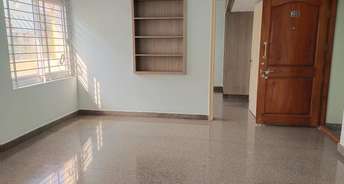 2 BHK Apartment For Rent in Cambridge Layout Bangalore 6079781