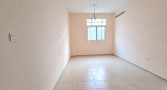 2 BR  Apartment For Rent in Muwaileh Building