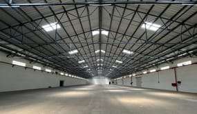 Commercial Warehouse 5 Acre For Rent In Hoskote Bangalore 6079815