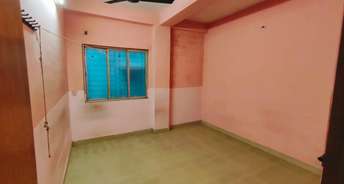 2 BHK Apartment For Rent in Salt Lake Kolkata 6079836