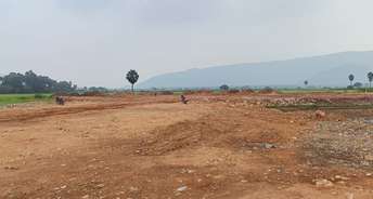 Commercial Land 600 Sq.Yd. For Resale In Anakapalle Vizag 6079843