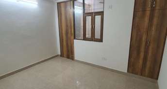 3 BHK Apartment For Resale in Dera Mandi Delhi 6079846