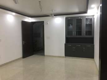 3 BHK Apartment For Resale in South Delhi Delhi  6079847